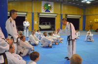 GM_Hwang_Seminar_2016_145