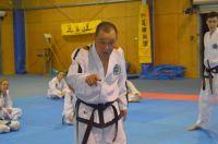 GM_Hwang_Seminar_2016_152