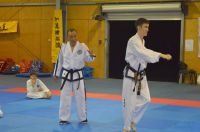 GM_Hwang_Seminar_2016_153