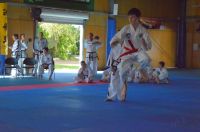 GM_Hwang_Seminar_2016_167