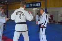 GM_Hwang_Seminar_2016_169