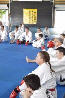 GM_Hwang_Seminar_2016_177