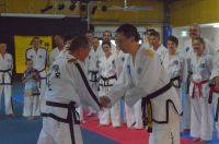 GM_Hwang_Seminar_2016_201