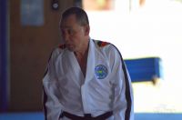 GM_Hwang_Seminar_2016_209