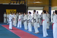 GM_Hwang_Seminar_2016_211