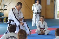 GM_Hwang_Seminar_2016_225