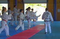 GM_Hwang_Seminar_2016_226