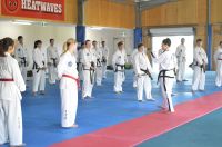 GM_Hwang_Seminar_2016_230