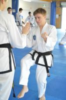 GM_Hwang_Seminar_2016_241