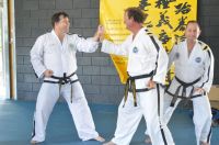 GM_Hwang_Seminar_2016_247