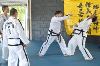 GM_Hwang_Seminar_2016_249