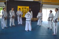 GM_Hwang_Seminar_2016_252