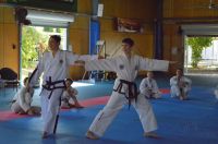 GM_Hwang_Seminar_2016_254