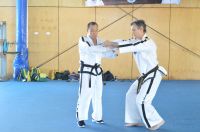 GM_Hwang_Seminar_2016_261