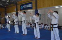 GM_Hwang_Seminar_2016_264