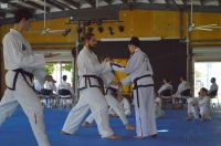 GM_Hwang_Seminar_2016_267