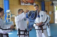 GM_Hwang_Seminar_2016_270