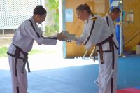 GM_Hwang_Seminar_2016_271