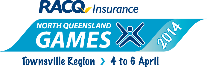 NQ Games 2014 Logo